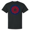 Gildan Ultra Cotton Adult T-Shirt Thumbnail