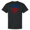 Gildan Ultra Cotton Adult T-Shirt Thumbnail