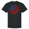 Gildan Ultra Cotton Adult T-Shirt Thumbnail