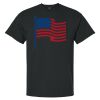 Gildan Ultra Cotton Adult T-Shirt Thumbnail