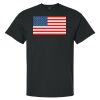 Gildan Ultra Cotton Adult T-Shirt Thumbnail