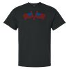 Gildan Ultra Cotton Adult T-Shirt Thumbnail