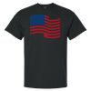 Gildan Ultra Cotton Adult T-Shirt Thumbnail