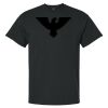 Gildan Ultra Cotton Adult T-Shirt Thumbnail