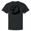 Gildan Ultra Cotton Adult T-Shirt Thumbnail