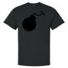 Gildan Ultra Cotton Adult T-Shirt Thumbnail