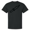 Gildan Ultra Cotton Adult T-Shirt Thumbnail