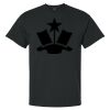 Gildan Ultra Cotton Adult T-Shirt Thumbnail