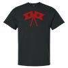 Gildan Ultra Cotton Adult T-Shirt Thumbnail
