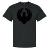 Gildan Ultra Cotton Adult T-Shirt Thumbnail