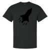 Gildan Ultra Cotton Adult T-Shirt Thumbnail