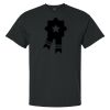 Gildan Ultra Cotton Adult T-Shirt Thumbnail