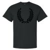 Gildan Ultra Cotton Adult T-Shirt Thumbnail