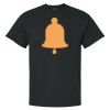 Gildan Ultra Cotton Adult T-Shirt Thumbnail