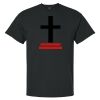 Gildan Ultra Cotton Adult T-Shirt Thumbnail
