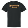 Gildan Ultra Cotton Adult T-Shirt Thumbnail