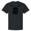 Gildan Ultra Cotton Adult T-Shirt Thumbnail