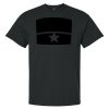 Gildan Ultra Cotton Adult T-Shirt Thumbnail