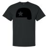 Gildan Ultra Cotton Adult T-Shirt Thumbnail