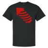 Gildan Ultra Cotton Adult T-Shirt Thumbnail