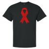 Gildan Ultra Cotton Adult T-Shirt Thumbnail