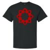Gildan Ultra Cotton Adult T-Shirt Thumbnail