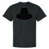 Gildan Ultra Cotton Adult T-Shirt Thumbnail