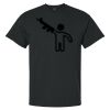 Gildan Ultra Cotton Adult T-Shirt Thumbnail