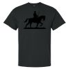 Gildan Ultra Cotton Adult T-Shirt Thumbnail