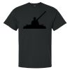 Gildan Ultra Cotton Adult T-Shirt Thumbnail