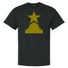 Gildan Ultra Cotton Adult T-Shirt Thumbnail