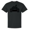 Gildan Ultra Cotton Adult T-Shirt Thumbnail