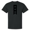Gildan Ultra Cotton Adult T-Shirt Thumbnail