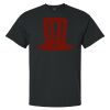 Gildan Ultra Cotton Adult T-Shirt Thumbnail