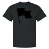 Gildan Ultra Cotton Adult T-Shirt Thumbnail