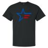 Gildan Ultra Cotton Adult T-Shirt Thumbnail