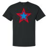Gildan Ultra Cotton Adult T-Shirt Thumbnail
