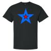 Gildan Ultra Cotton Adult T-Shirt Thumbnail