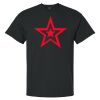 Gildan Ultra Cotton Adult T-Shirt Thumbnail
