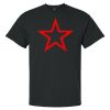 Gildan Ultra Cotton Adult T-Shirt Thumbnail