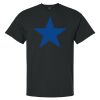 Gildan Ultra Cotton Adult T-Shirt Thumbnail