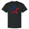 Gildan Ultra Cotton Adult T-Shirt Thumbnail