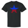 Gildan Ultra Cotton Adult T-Shirt Thumbnail