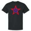 Gildan Ultra Cotton Adult T-Shirt Thumbnail