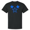 Gildan Ultra Cotton Adult T-Shirt Thumbnail