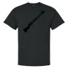 Gildan Ultra Cotton Adult T-Shirt Thumbnail