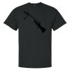 Gildan Ultra Cotton Adult T-Shirt Thumbnail