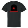 Gildan Ultra Cotton Adult T-Shirt Thumbnail