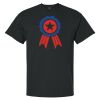 Gildan Ultra Cotton Adult T-Shirt Thumbnail