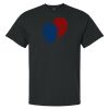Gildan Ultra Cotton Adult T-Shirt Thumbnail